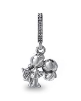 PANDORA Mod. 798896C01