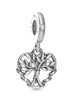 PANDORA Mod. 799149C00