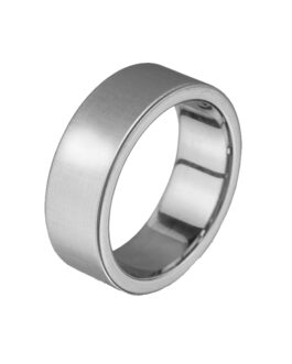 FRANK 1967 Mod. 7FR-0005-66