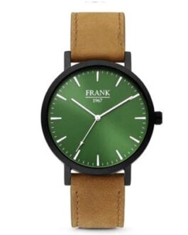 FRANK 1967 OROLOGI Mod. 7FW-0008