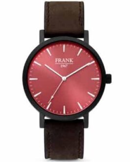FRANK 1967 OROLOGI Mod. 7FW-0010