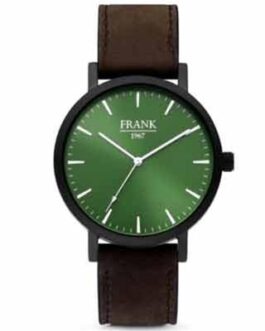 FRANK 1967 OROLOGI Mod. 7FW-0012