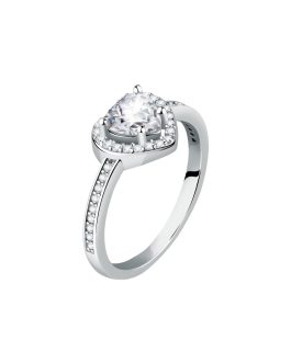 MORELLATO MOD. 8033288964483
