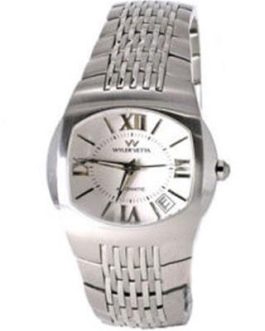 WYLER VETTA Mod. 81163400083 – No Box