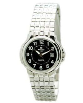 KIENZLE Mod. 815_3816