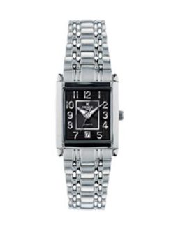KIENZLE Mod. 815_3966