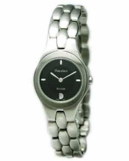 PHILIP WATCH Mod. 8253500525