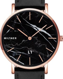 MILLNER Mod. 8425402504529