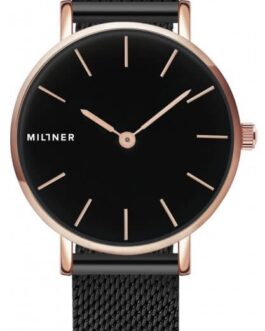 MILLNER Mod. 8425402504826