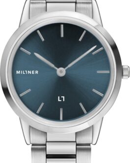 MILLNER Mod. 8425402506073