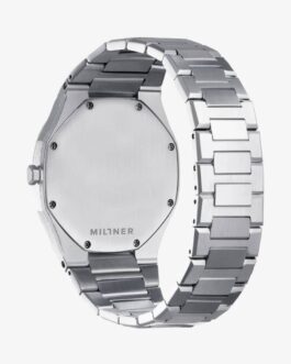 MILLNER Mod. 8425402506189
