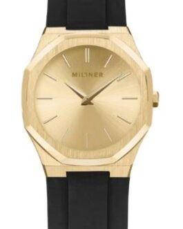MILLNER Mod. 8425402508046