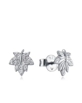 VICEROY JEWELS Mod. 85026E000-30