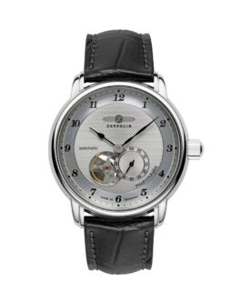 ZEPPELIN WATCHES Mod. 8566-4