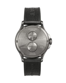 U-BOAT WATCHES Mod. 8702/C