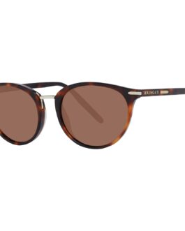 SERENGETI MOD. 8844 54