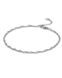 CO88 COLLECTION Mod. 8CA-00001