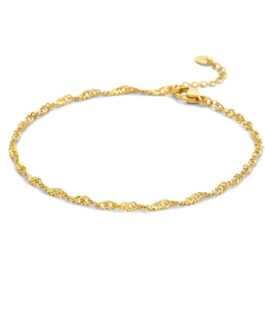 CO88 COLLECTION Mod. 8CA-00002