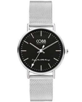 CO88 COLLECTION Mod. 8CB-10038B