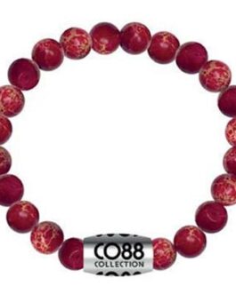 CO88 COLLECTION Mod. 8CB-17015
