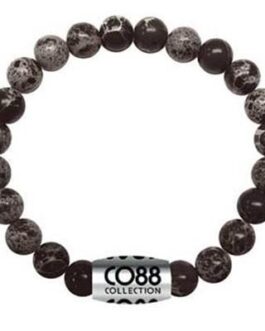 CO88 COLLECTION Mod. 8CB-17021