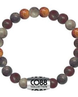 CO88 COLLECTION Mod. 8CB-17024