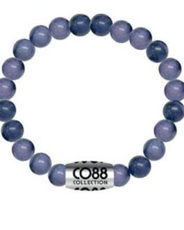 CO88 COLLECTION Mod. 8CB-17026