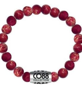 CO88 COLLECTION Mod. 8CB-17027