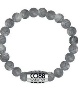 CO88 COLLECTION Mod. 8CB-17035