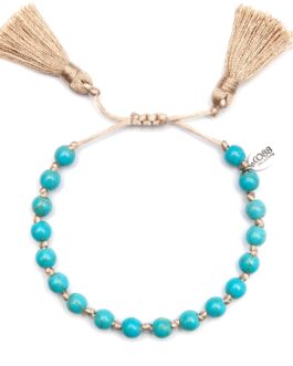CO88 COLLECTION Mod. 8CB-80039