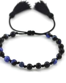 CO88 COLLECTION Mod. 8CB-80041