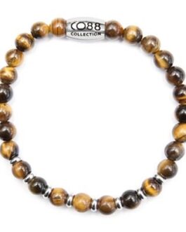 CO88 COLLECTION Mod. 8CB-90026