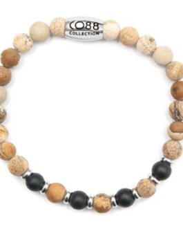 CO88 COLLECTION Mod. 8CB-90035