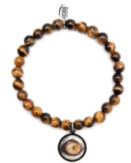 CO88 COLLECTION Mod. 8CB-90042