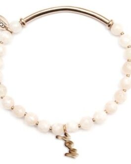 CO88 COLLECTION Mod. 8CB-90044