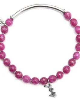 CO88 COLLECTION Mod. 8CB-90048