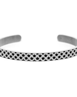 CO88 COLLECTION Mod. 8CB-90102