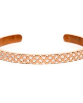 CO88 COLLECTION Mod. 8CB-90104