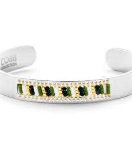 CO88 COLLECTION Mod. 8CB-90131