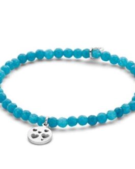 CO88 COLLECTION Mod. 8CB-90158