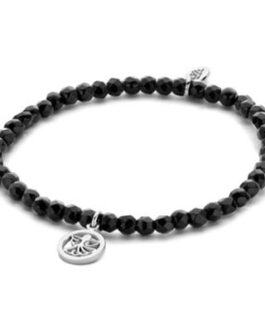 CO88 COLLECTION Mod. 8CB-90170