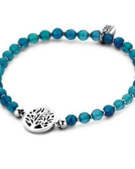 CO88 COLLECTION Mod. 8CB-90226