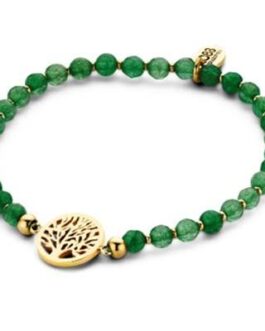 CO88 COLLECTION Mod. 8CB-90227