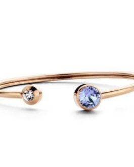 CO88 COLLECTION Mod. 8CB-90260