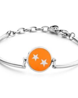 CO88 COLLECTION Mod. 8CB-90324