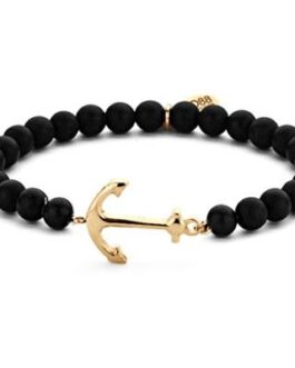 CO88 COLLECTION Mod. 8CB-90375