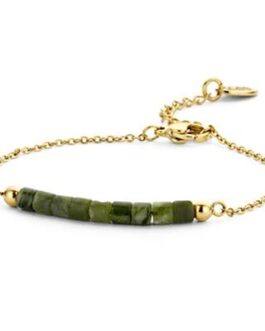 CO88 COLLECTION Mod. 8CB-90381
