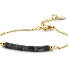 CO88 COLLECTION Mod. 8CB-90382
