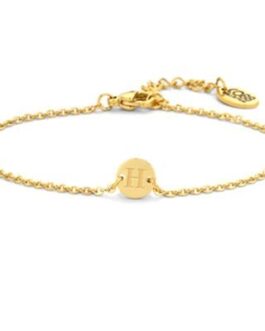 CO88 COLLECTION Mod. 8CB-90622