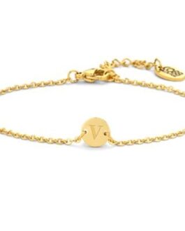 CO88 COLLECTION Mod. 8CB-90636